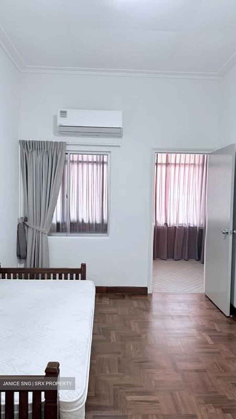 Lange 28 (D19), Terrace #553911981